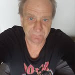 Scott Alberts - @slalberts20 - Instagram