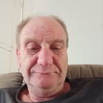 Scott Alberts - @slalbert20 - Instagram