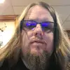 Scott Alberts - @scottch11 - TikTok