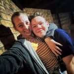 Scott Alberts - @_scott_2005 - Instagram