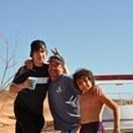 Scott Alberts - @scott.alberts - Instagram