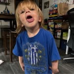Scott Alberts - @scottalberts35 - Instagram