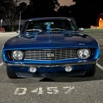 Scott Albertson - @scott_albertson - Instagram