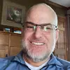 Scott Albertson - @scott.albertson7 - TikTok