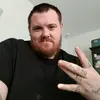 Scott Albertson - @scottalbertson94 - TikTok