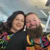 Scott Albertson - @scottalbertson48 - TikTok