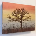 scott - @scott_alberts_painter - Instagram