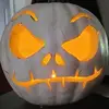 scottalberts638 - @scottalberts638 - TikTok