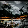 SCOTTALBERTS - @bloodcommander - TikTok