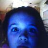 alessia - @alessia.scotti - TikTok