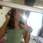 alessia - @_ale.scott - Instagram