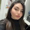 Alessia Scotti - @alessiascotti04 - TikTok