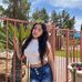 Alisa Scott - Facebook