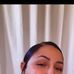 Alissia Scott - Facebook