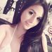 Allisa Scott - Facebook