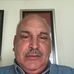 Scott Alessi - Facebook