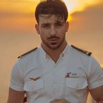 Scott Alessia 🧑‍✈️ - @scottalessia64 - Instagram