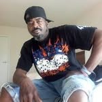 Algernon Scott - @scottalgernon - Instagram