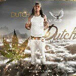 dutch - @algeron_scott - Instagram