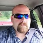 Scott A Alger - @scottalger78 - Instagram