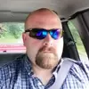 Scott A Alger - @intheusa78 - TikTok