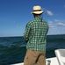 Scott Alger - Facebook