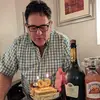 Scott_Alger - @scott_alger5 - TikTok