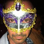 Scott Alger - @scottalger - Instagram