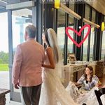 Scott Alger - @scotta0001 - Instagram