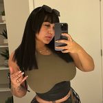 scott alger - @ig_agent_2023 - Instagram