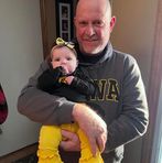 Scott Alger - Facebook