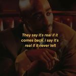 Scott Alger - @scottalger221 - Instagram