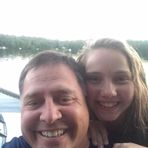 Scott Alger - Facebook