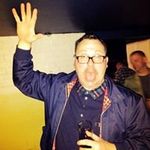 scott alger - @scottalger75 - Instagram