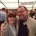 Scott Alger - Facebook