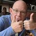 Scott Alger - Facebook