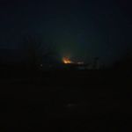 Scott Alger - @scottalger2 - Instagram