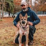 Scott Alger - @scoalg1 - Instagram
