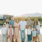 Scott Alger - @scudregla - Instagram