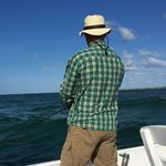 Scott Alger - @scott.alger - Instagram