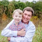 Scott Alger - Facebook