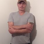 Scott Alger - @scott.alger.129 - Instagram