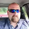 Scott Alger - @scottalger78 - TikTok