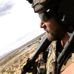 @scott_algerfor - Instagram