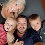 Scott Algeri - @scottalgeri - Instagram