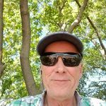 scottalger101 - @scottalger101 - Instagram