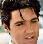 Scotty Alger - Facebook