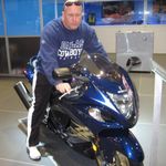 William Scott Alger - @william.s.alger - Instagram