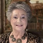 Linda Scott Alleman (Linda Alleman) - @lindascottallemanlinda - Instagram