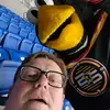 Scott Alleman176 - @scottalleman1969 - TikTok